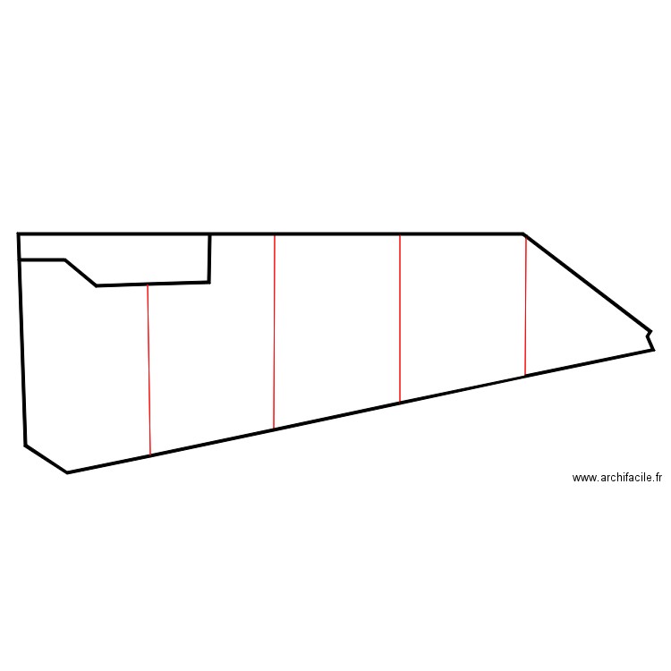 julia 18 av meritxel 104 andorra. Plan de 0 pièce et 0 m2