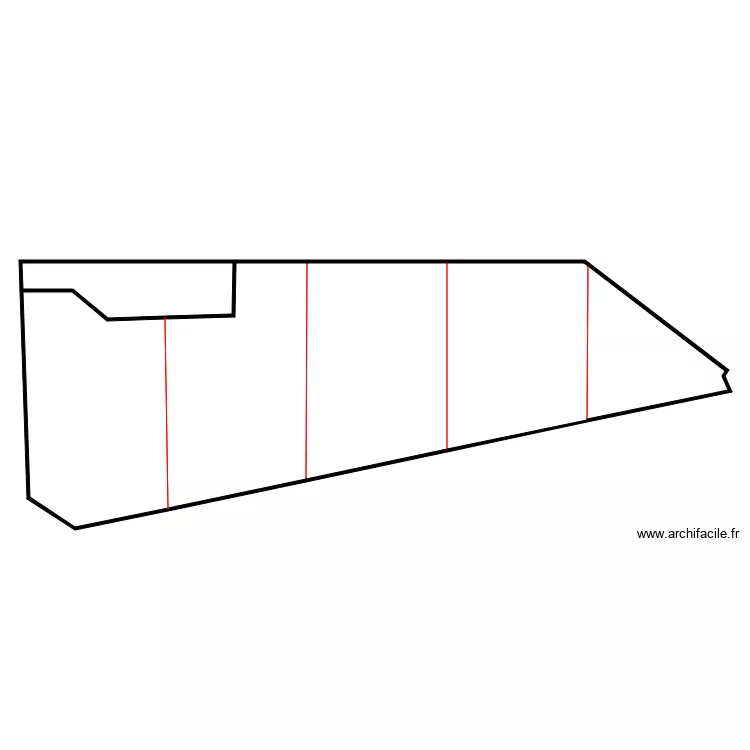 julia 18 av meritxel 104 andorra. Plan de julia 18 av meritxel 104 andorra. Plan de