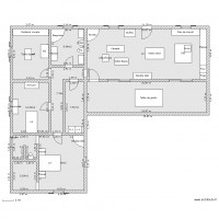 Projet maison