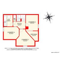 BI 6960 ETAGE