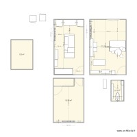 Atelier fend shui