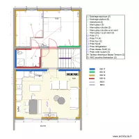 LOT B perso 13 12 2020