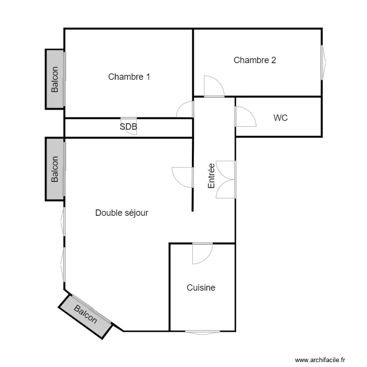 Plan raph 2906 1. Plan de 