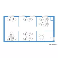 lot 17 PRODUCTION V7