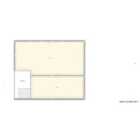 etage existant