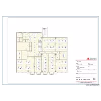 castilho 3eme v3 ac et elec