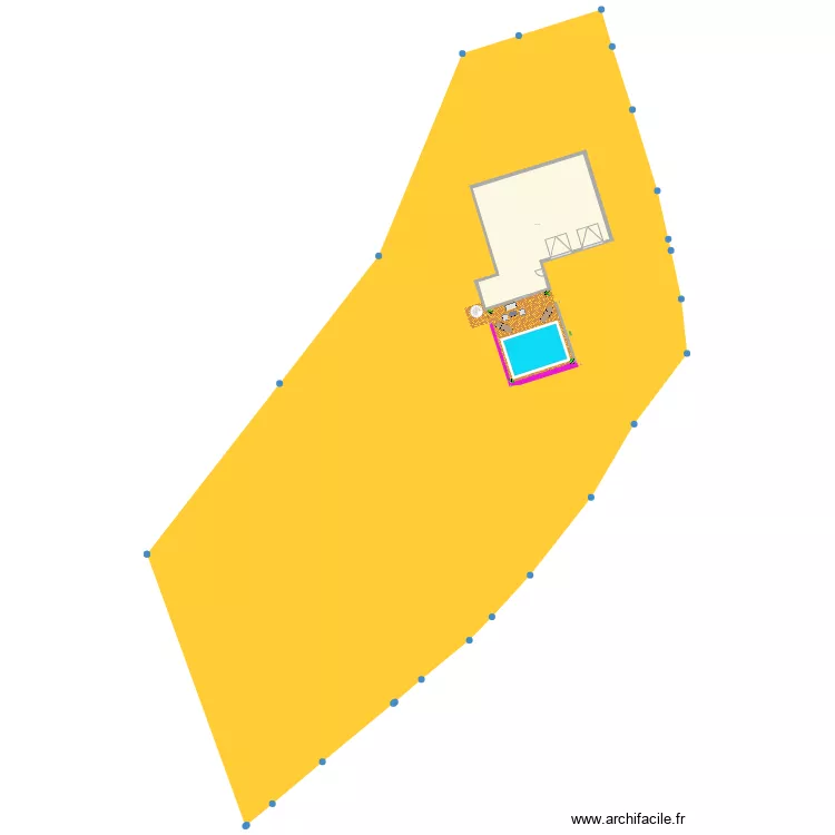 PlanMassegardecorps. Plan de PlanMassegardecorps. Plan de