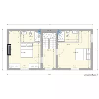 plourivo appenti 230111