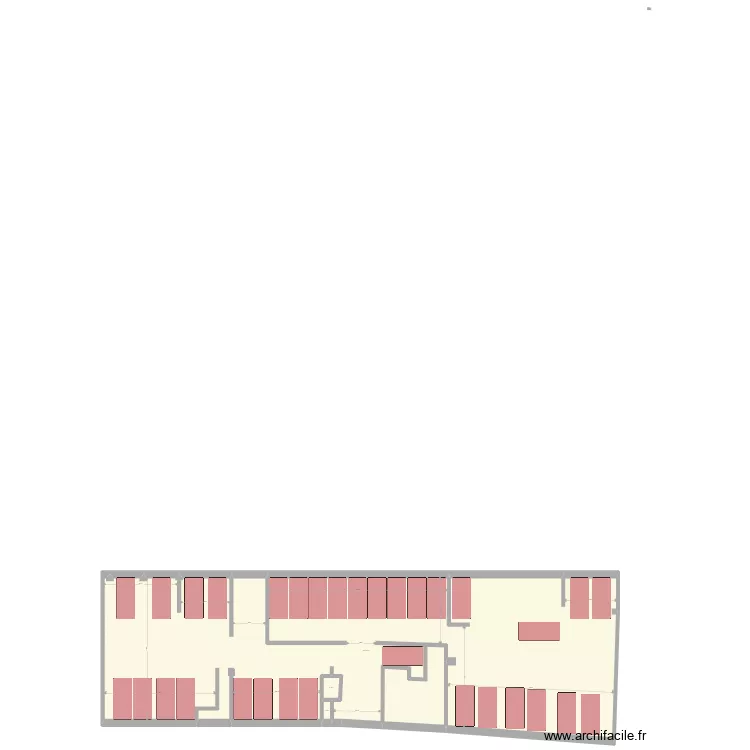 DUVERGER. Plan de DUVERGER. Plan de