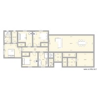 Plan 1 