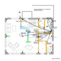 Tib&Marie circuits spécialisés et telecom