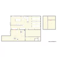 All CLUDO a20-stock horizontal-V222