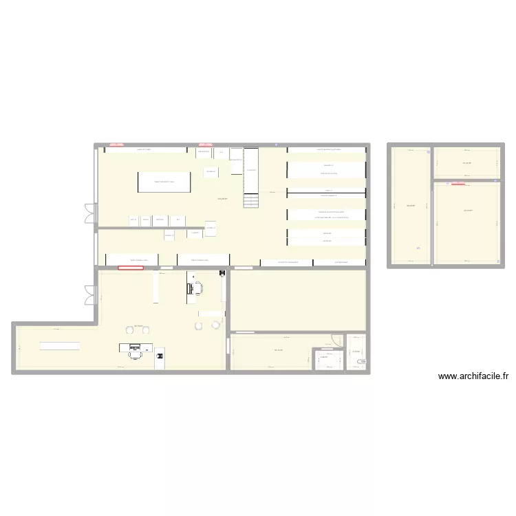 All CLUDO a20-stock horizontal-V222. Plan de All CLUDO a20-stock horizontal-V222. Plan de