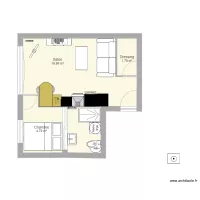 residence bretagne