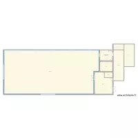 Laboratoire traiteur arinthod