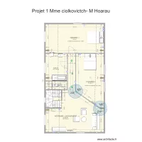 projet1 CiokovicthHoarau