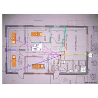 Collin  total cot&eacute;