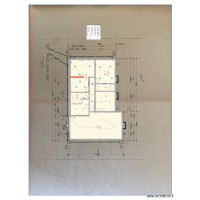 La Coulée Ss Sol Projet v2