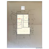 La Coul&eacute;e Ss Sol Projet v2