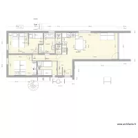 BERLICANT T3 3 eme etage v3