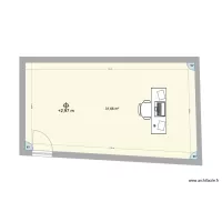plan studio Manfred v1