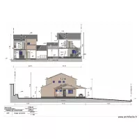 Langavant Combles Calculs
