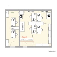 Labo projet proposition C