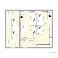 Labo projet proposition C