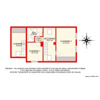 BI 10000 ETAGE