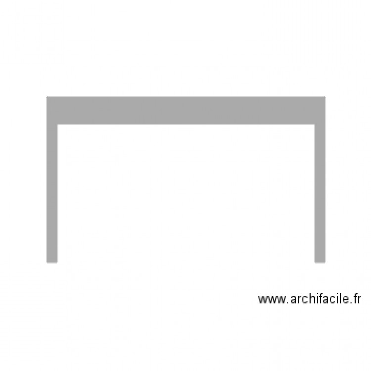 BAGNOLI 2. Plan de 0 pièce et 0 m2