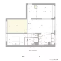 Plan Lagny 9 f&eacute;vrier