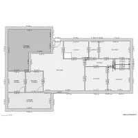 projet boisset 4