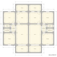 News Plans Locative Nkok