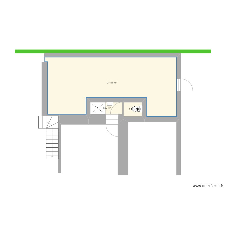 lataye03. Plan de 0 pièce et 0 m2
