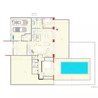 Grange SJS v41 reel1