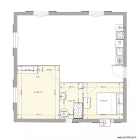 plan villefranche grand sejour