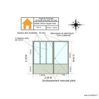 PC 9 D&eacute;tails graphique Vitrine Florian