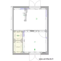 Projet 