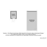 BI 10947 ANNEXES