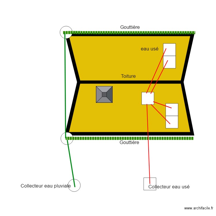 227. Plan de 0 pièce et 0 m2