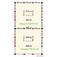 nouvelles semelles  hangar1bis