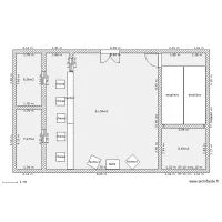 hall version finale