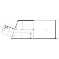 ANNECY VERSION 5 LABS