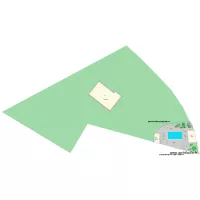 Integration du projet sur le terrain 