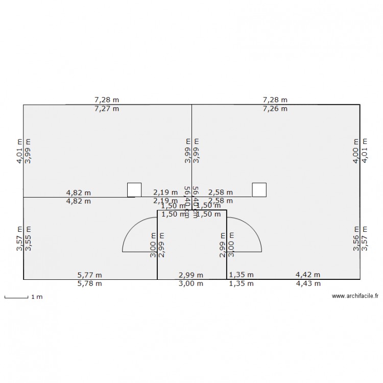 Luminaire Chambre Bebe : jpg Lien simple Embedded HTML pour blog BBCode pour forum Petite Luminaire Chambre Bebe : jpg Lien simple Embedded HTML pour blog BBCode pour forum Petite