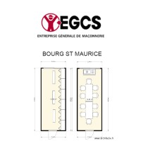 BOURG ST MAURICE
