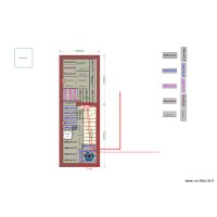 RDC  élec eg V4 à réaliser