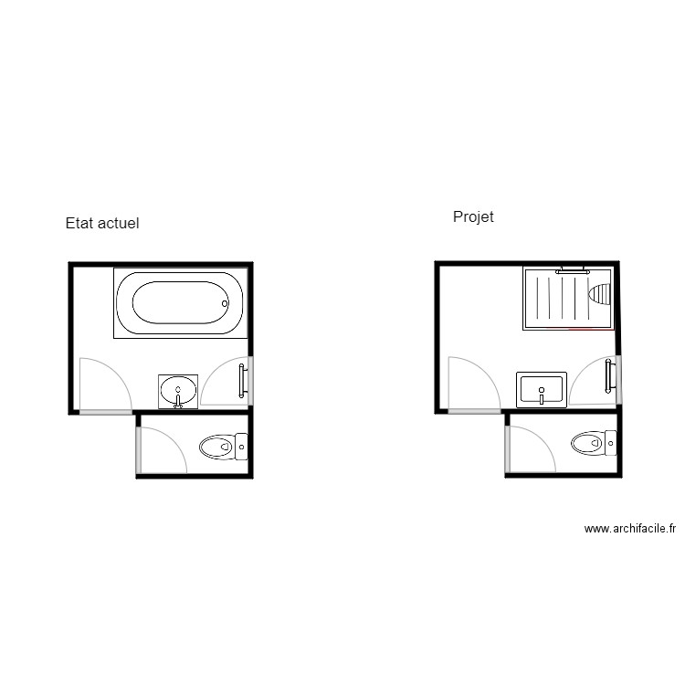 MASINI. Plan de 0 pièce et 0 m2