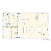 robin des bois2811 par aurelie