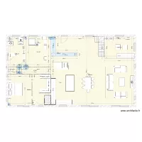 robin des bois2811 par aurelie